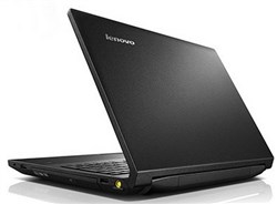 لپ تاپ لنوو Essential B590-T10 2020M 4G 500Gb82028thumbnail